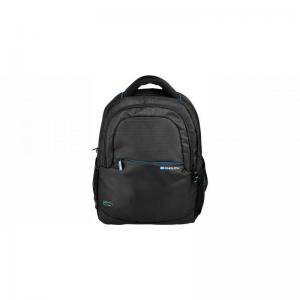 Monolith Blue Line Laptop Backpack 15.6 Inch 35745J
