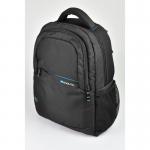 Monolith Blue Line Laptop Backpack 15.6 Inch 35745J