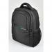 Monolith Blue Line Laptop Backpack 15.6 Inch 35745J