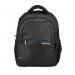Monolith Blue Line Laptop Backpack 15.6 Inch 35745J