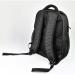 Monolith Blue Line Laptop Backpack 15.6 Inch 35745J