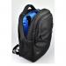 Monolith Blue Line Laptop Backpack 15.6 Inch 35745J