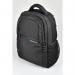 Monolith Blue Line Laptop Backpack 15.6 Inch 35745J