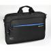 Monolith Blue line Laptop Case 15.6 Inch 35746J