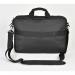 Monolith Blue line Laptop Case 15.6 Inch 35746J