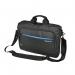 Monolith Blue line Laptop Case 15.6 Inch 35746J