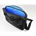 Monolith Blue line Laptop Case 15.6 Inch 35746J