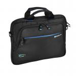 Monolith Blue line Chromebook Case 13.3 Inch 35747J