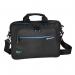 Monolith Blue line Chromebook Case 13.3 Inch 35747J