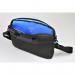 Monolith Blue line Chromebook Case 13.3 Inch 35747J