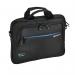 Monolith Blue line Chromebook Case 13.3 Inch 35747J