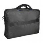 Monolith Blue line Laptop Case 17.2 Inch 35748J