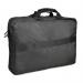 Monolith Blue line Laptop Case 17.2 Inch 35748J