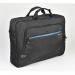 Monolith Blue line Laptop Case 17.2 Inch 35748J