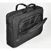 Monolith Blue line Laptop Case 17.2 Inch 35748J