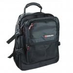 Monolith Laptop Backpack 15.6 Inch 35749J