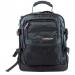 Monolith Laptop Backpack 15.6 Inch 35749J