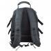 Monolith Laptop Backpack 15.6 Inch 35749J