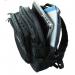Monolith Laptop Backpack 15.6 Inch 35749J