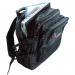 Monolith Laptop Backpack 15.6 Inch 35749J