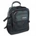 Monolith Laptop Backpack 15.6 Inch 35749J