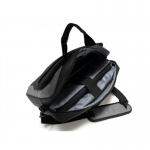 Monolith Style IT Laptop Case 17.2 Inch 35750J