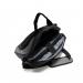 Monolith Style IT Laptop Case 17.2 Inch 35750J
