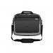 Monolith Style IT Laptop Case 17.2 Inch 35750J