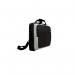 Monolith Style IT Laptop Case 17.2 Inch 35750J