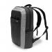 Monolith Style IT Laptop Backpack 17.2 Inch 35751J