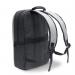 Monolith Style IT Laptop Backpack 17.2 Inch 35751J