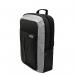 Monolith Style IT Laptop Backpack 17.2 Inch 35751J