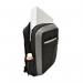 Monolith Style IT Laptop Backpack 17.2 Inch 35751J