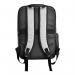 Monolith Style IT Laptop Backpack 17.2 Inch 35751J