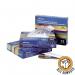 Rexel BOX DAMAGED - 40070 115 Litre Departmental Shredder Waste Sacks Pack of 100 35758J