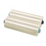 GBC 4400554 NAP2 Gloss Laminating Film 75mic 635mm x 75m 35762J