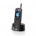 Motorola O201 Single ruggedised long range cordeless phone 35763J