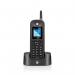 Motorola O201 Single ruggedised long range cordeless phone 35763J