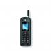 Motorola O201 Single ruggedised long range cordeless phone 35763J
