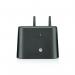 Motorola O201 Single ruggedised long range cordeless phone 35763J