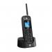 Motorola O201 Single ruggedised long range cordeless phone 35763J