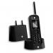 Motorola O201 Single ruggedised long range cordeless phone 35763J
