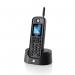 Motorola O201 Single ruggedised long range cordeless phone 35763J