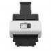 Brother ADS-4550W Desktop Document Scanner 35767J