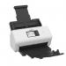 Brother ADS-4550W Desktop Document Scanner 35767J
