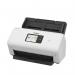 Brother ADS-4550W Desktop Document Scanner 35767J