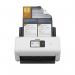 Brother ADS-4550W Desktop Document Scanner 35767J