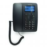 Motorola C4201 Corded Telephone with a Digital Cordless Handset 35768J