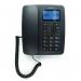 Motorola C4201 Corded Telephone with a Digital Cordless Handset 35768J