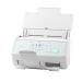 RICOH ScanSnap iX2500 A4 Wireless Desktop Scanner White 35769J